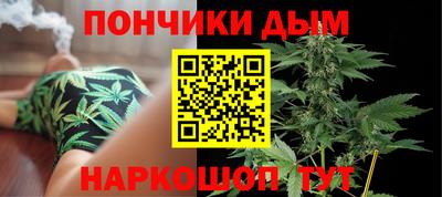 спиды Дубна