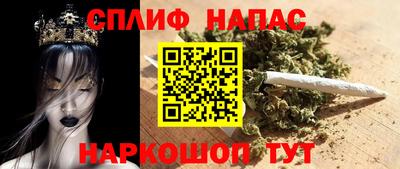 спиды Дубна