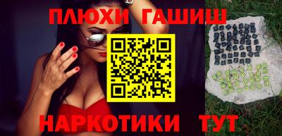стаф Донской
